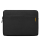 Etui na laptopa Tomtoc Light-A18 14" - czarny
